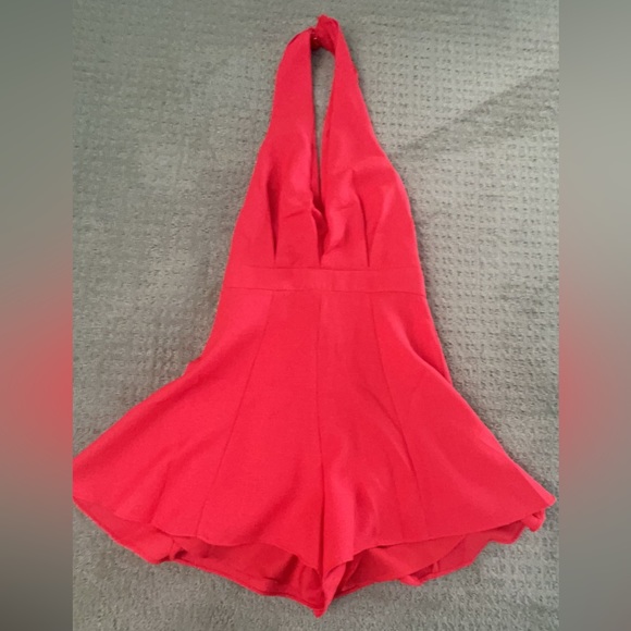 romper - Picture 1 of 4